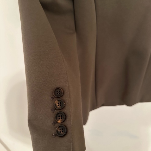 NWTS BRUNELLO CUCINELLI 2023 women’s Blazer - Picture 13 of 13